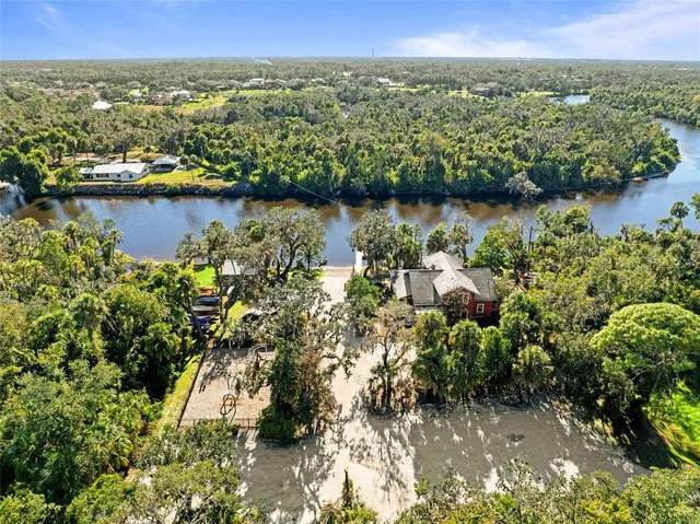 $700,000 | 14911 18th Run East, Parrish, FL 34219