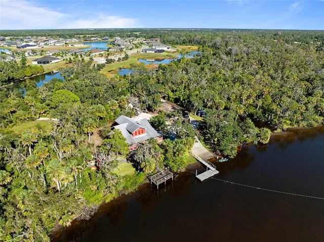 $700,000 | 14911 18th Run East, Parrish, FL 34219