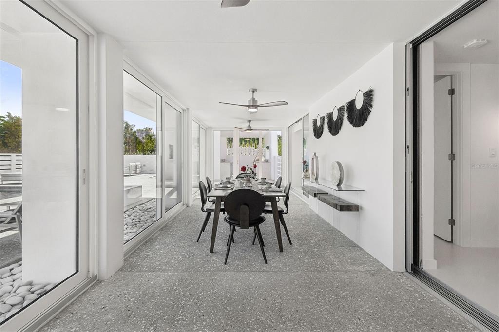 7647 Sanderling Road Sarasota, FL 34242 - Photo 46 of 70