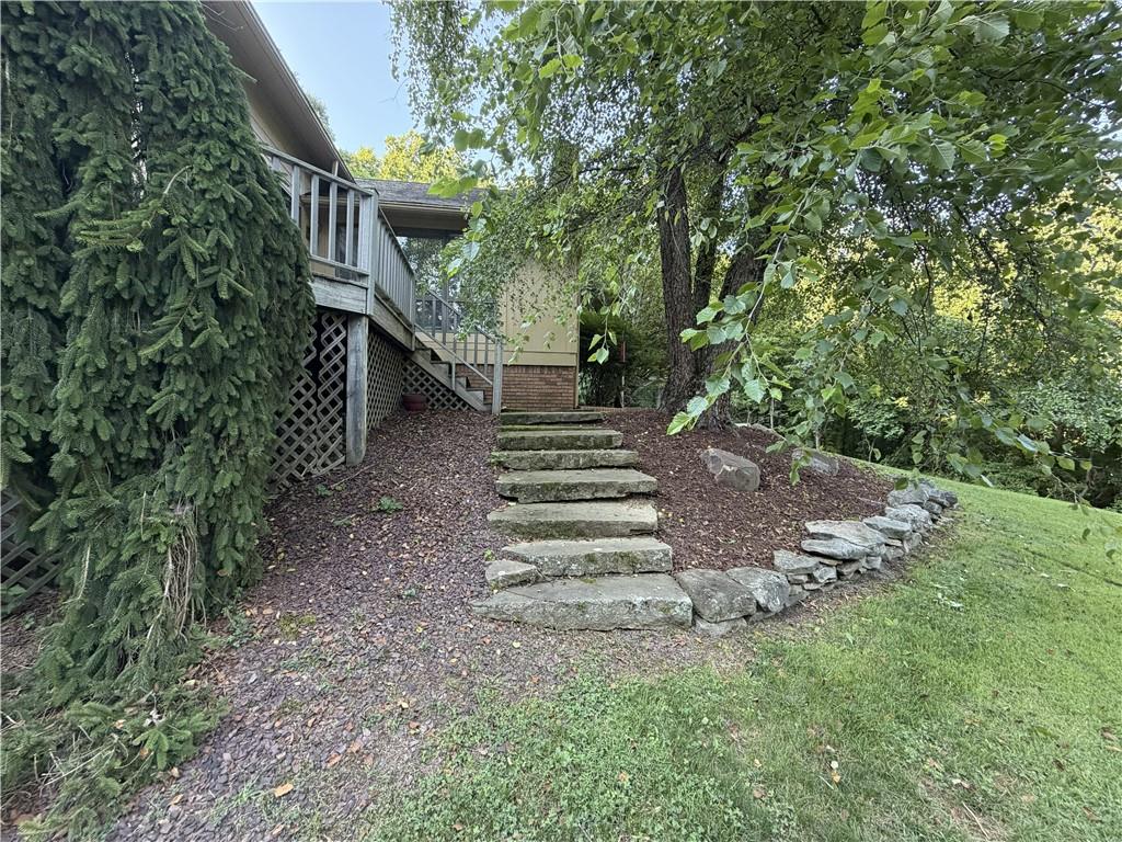 4900 Cole Road Murrysville, PA 15668 - Photo 43 of 44