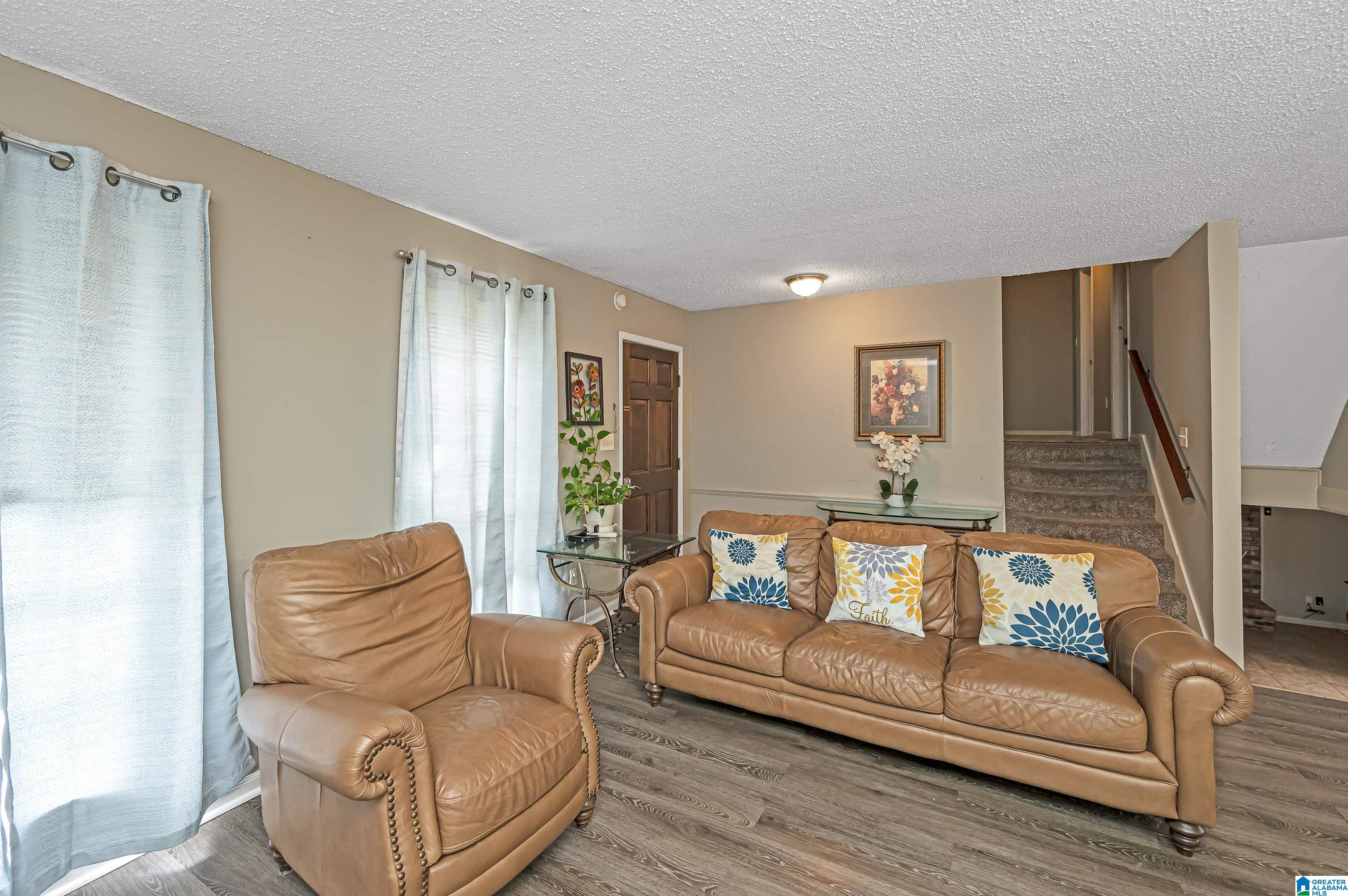 1001 Ryecroft Circle Pelham, AL 35124 - Photo 6 of 50