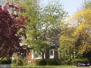 886 Elk Road Monroeville, NJ 08343 - Photo 1 of 1