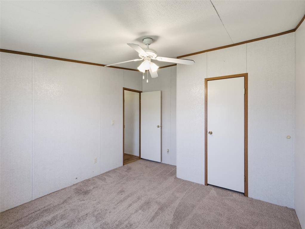 201 Oak Street Blue Ridge, TX 75424 - Photo 24 of 35