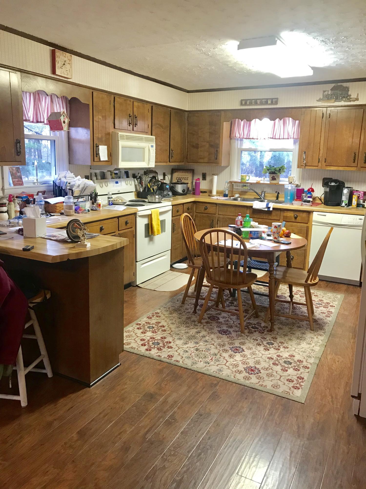 4436 Slate Branch Road Somerset, KY 42503 - Photo 5 of 13 E5A8C861-6BB2-4007-9811-89C021F1D5BF<|>P