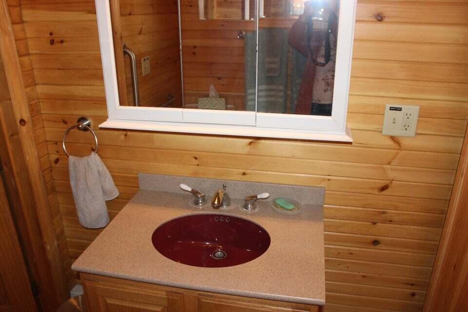 528 Highway 1 Perry, ME 04667 - Photo 28 of 75 20220525001512028023000000-o