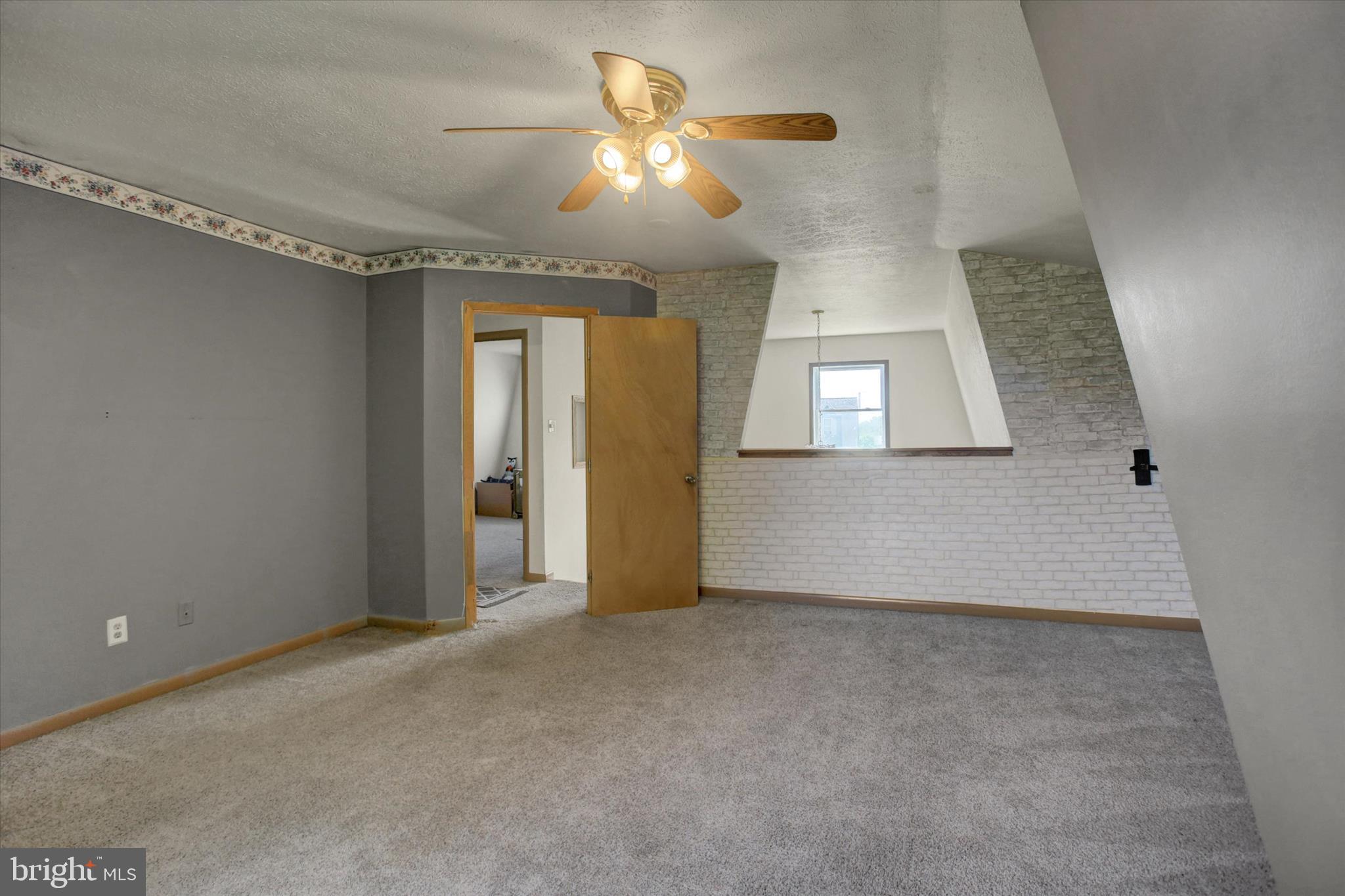 4521 Fort McCord Road Chambersburg, PA 17202 - Photo 21 of 35