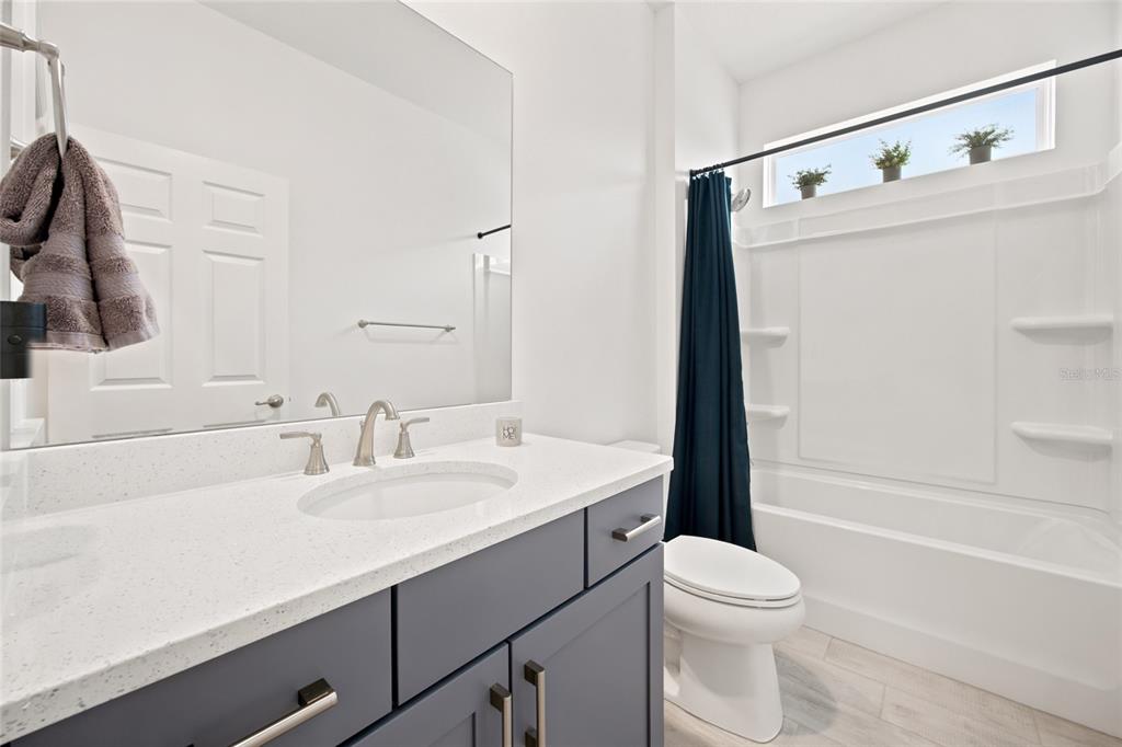5637 Southwest 78th Ave Road Ocala, FL 34474 - Photo 40 of 62 Gallery Image 40