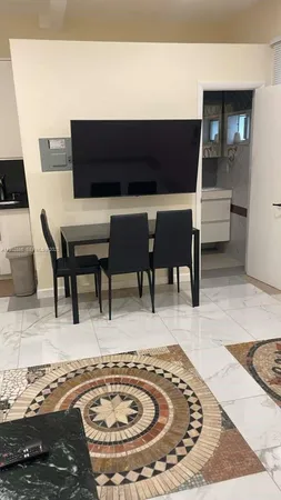 $1,500 | 1150 Normandy Drive, Unit 101, Miami Beach, FL 33141