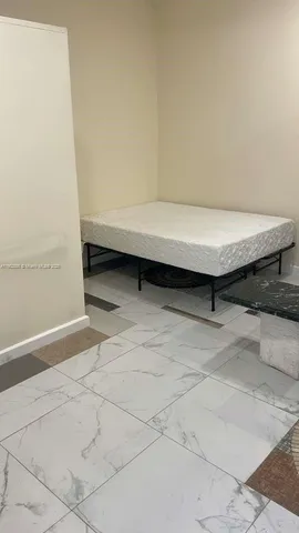 a view of kitchen appliances