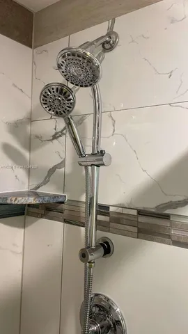 $1,500 | 1150 Normandy Drive, Unit 101, Miami Beach, FL 33141