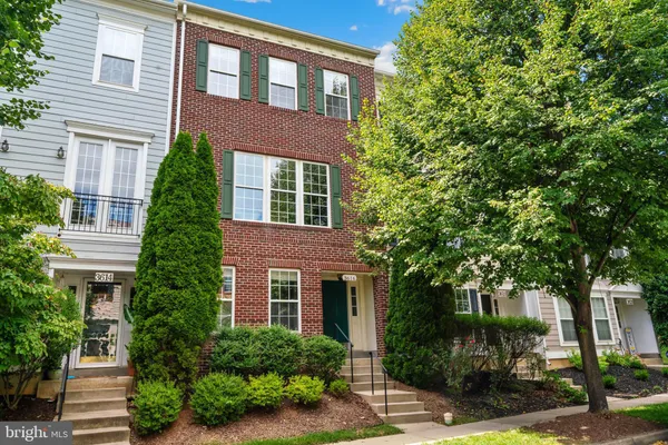 $3,100 | 3616 Sprigg Street South, Frederick, MD 21704