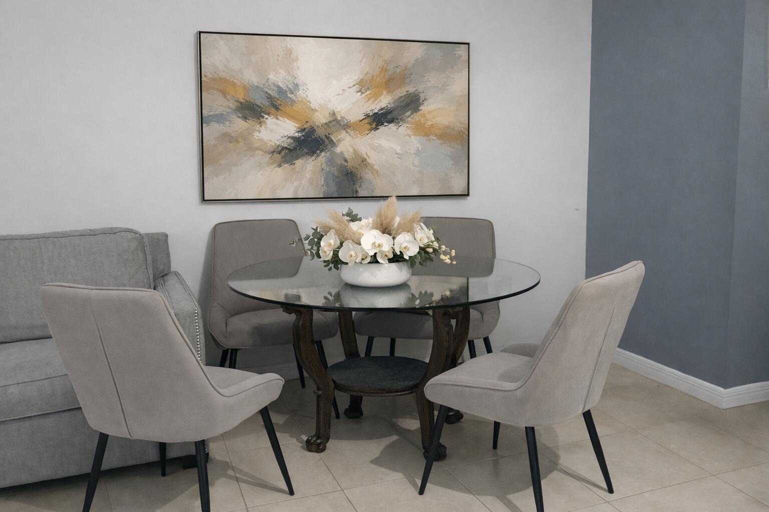 330 Brighton H Boca Raton, FL 33434 - Photo 6 of 36 Copilot_ai dining area