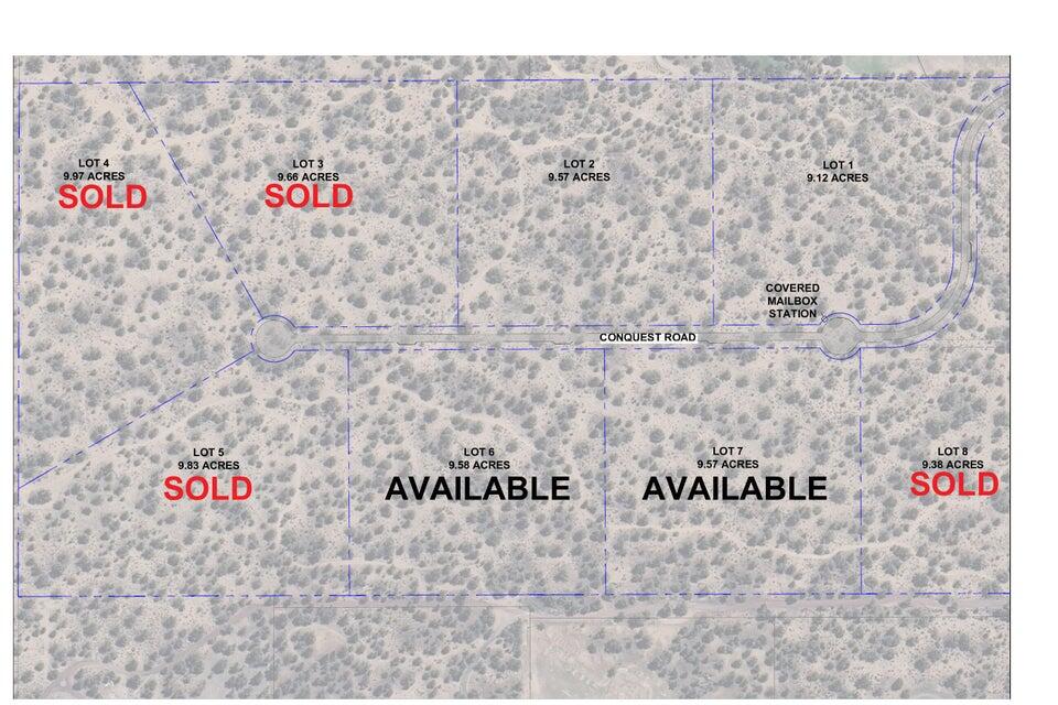 63368 Conquest Rd Bend Bend, OR 97701 - Photo 1 of 1 Eastbourne