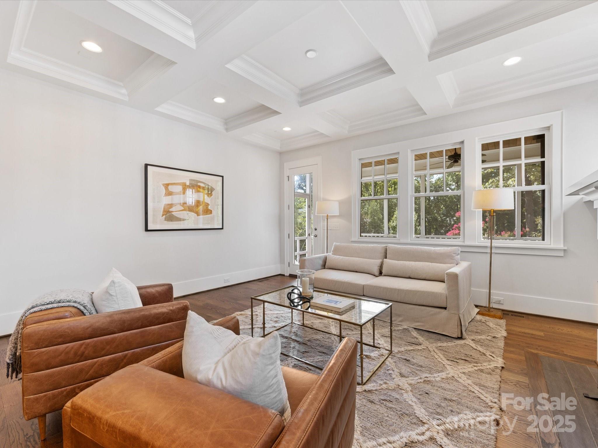 5713 Closeburn Road Charlotte, NC 28210 - Photo 19 of 48 Gallery Image 19