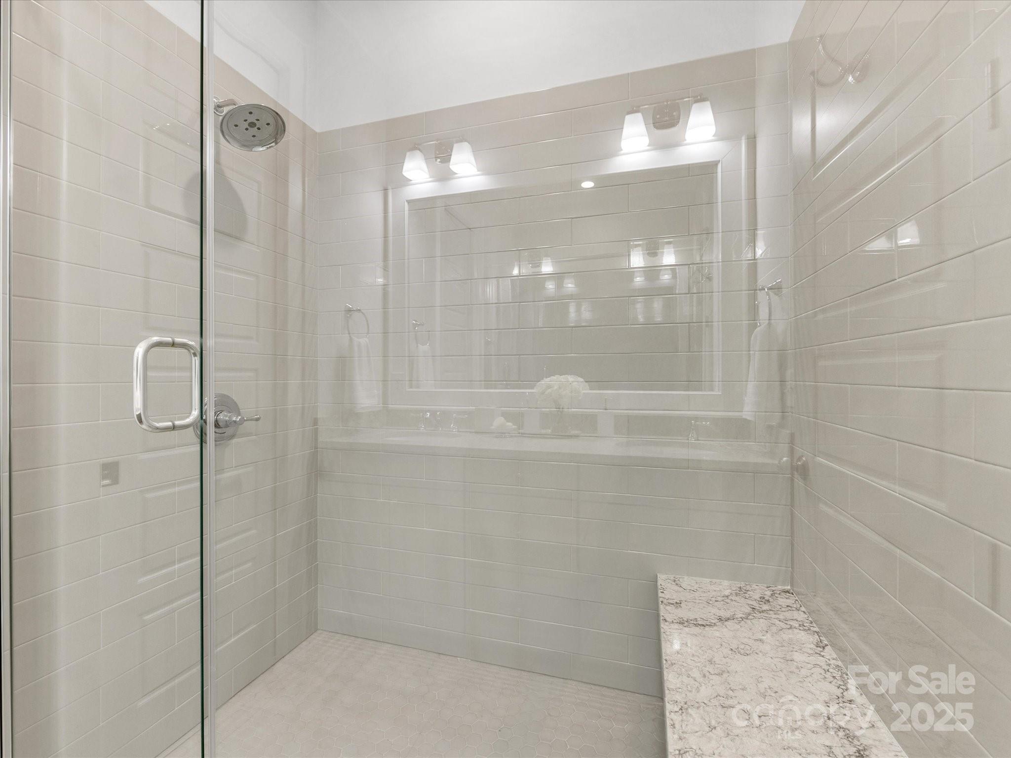5713 Closeburn Road Charlotte, NC 28210 - Photo 23 of 48 Gallery Image 23