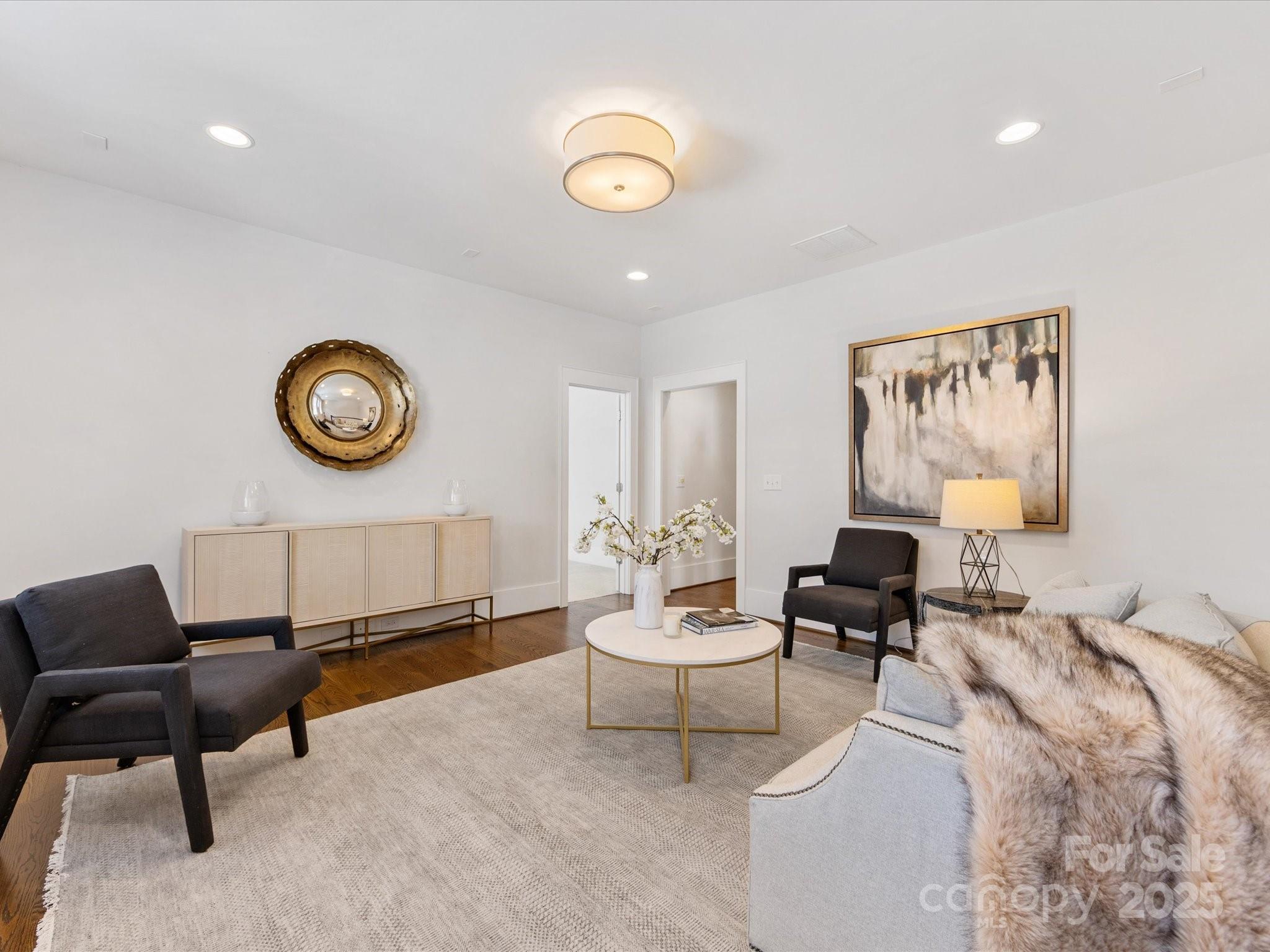 5713 Closeburn Road Charlotte, NC 28210 - Photo 24 of 48 Gallery Image 24