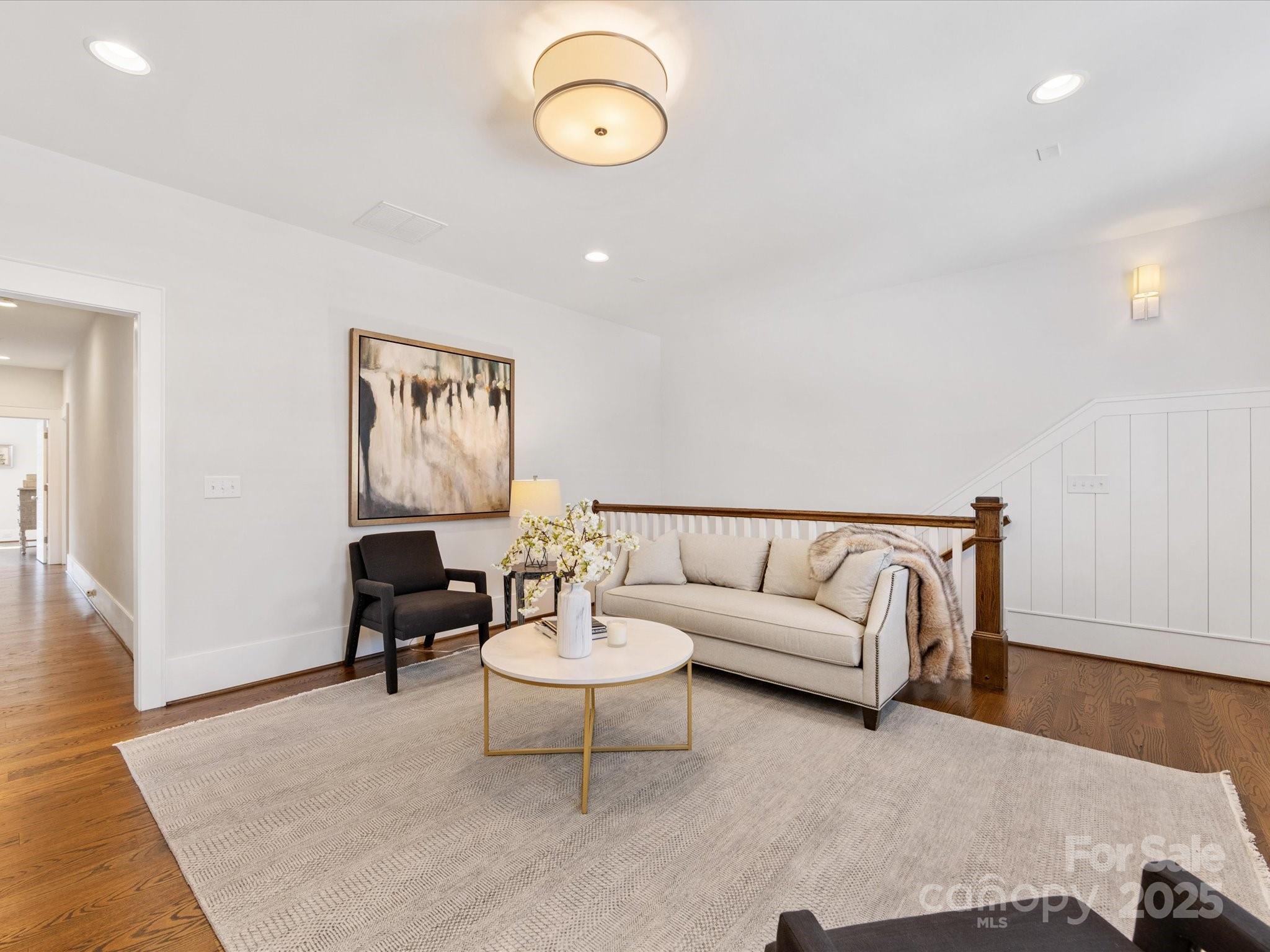 5713 Closeburn Road Charlotte, NC 28210 - Photo 25 of 48 Gallery Image 25