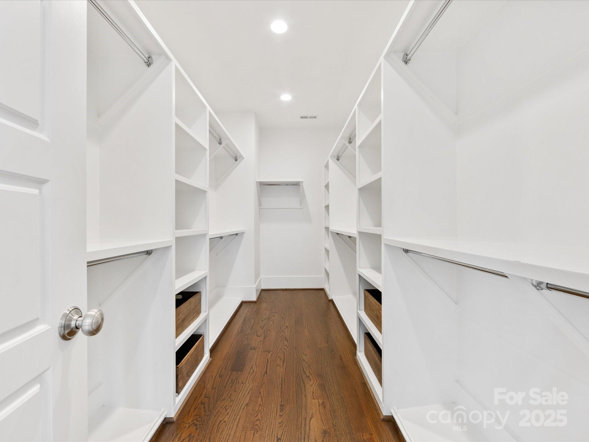 5713 Closeburn Road Charlotte, NC 28210 - Photo 29 of 48 Gallery Image 29