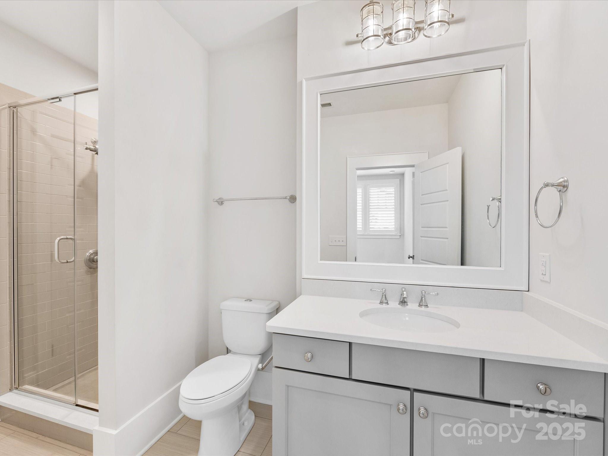 5713 Closeburn Road Charlotte, NC 28210 - Photo 36 of 48 Gallery Image 36