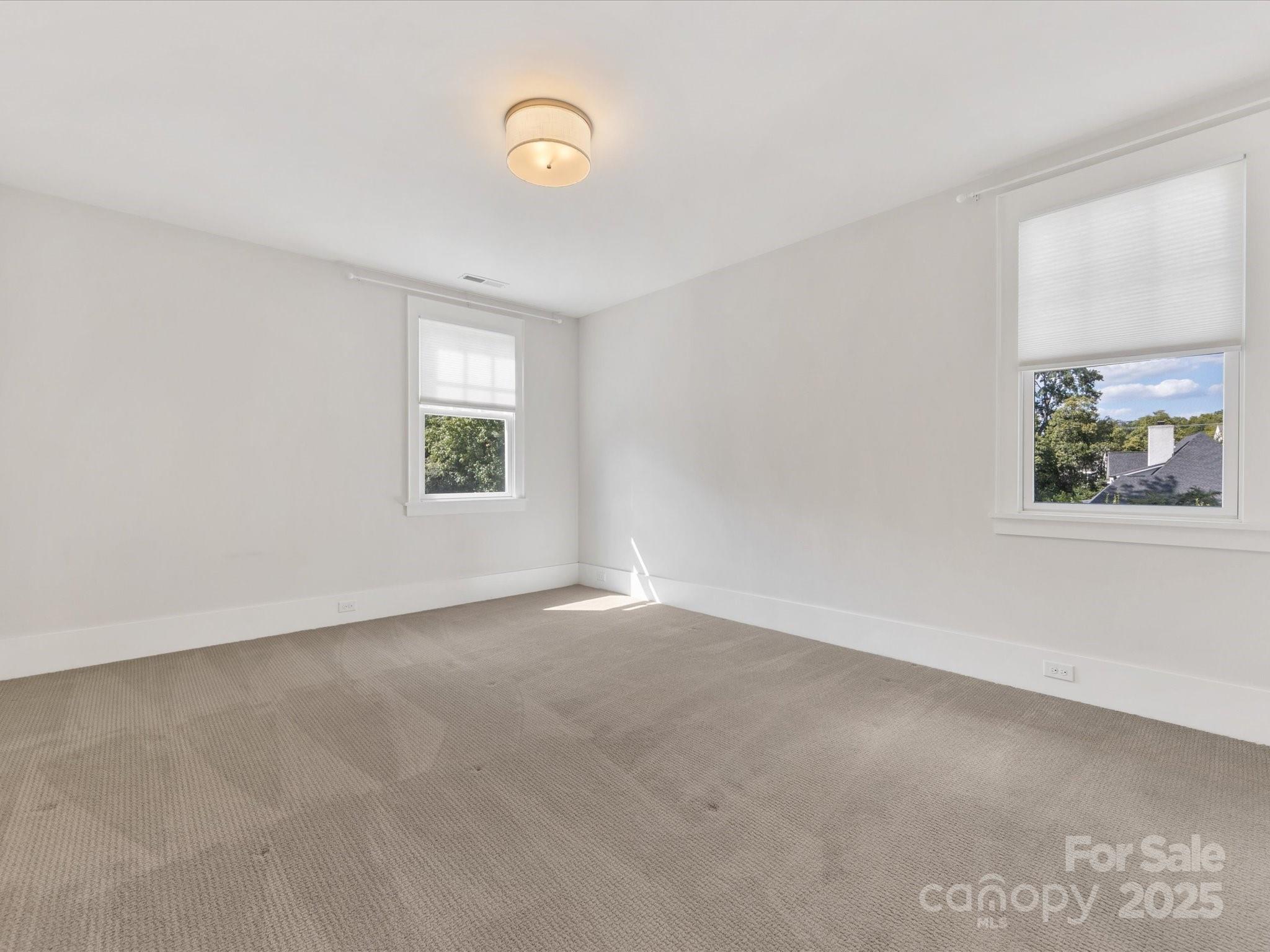 5713 Closeburn Road Charlotte, NC 28210 - Photo 41 of 48 Gallery Image 41