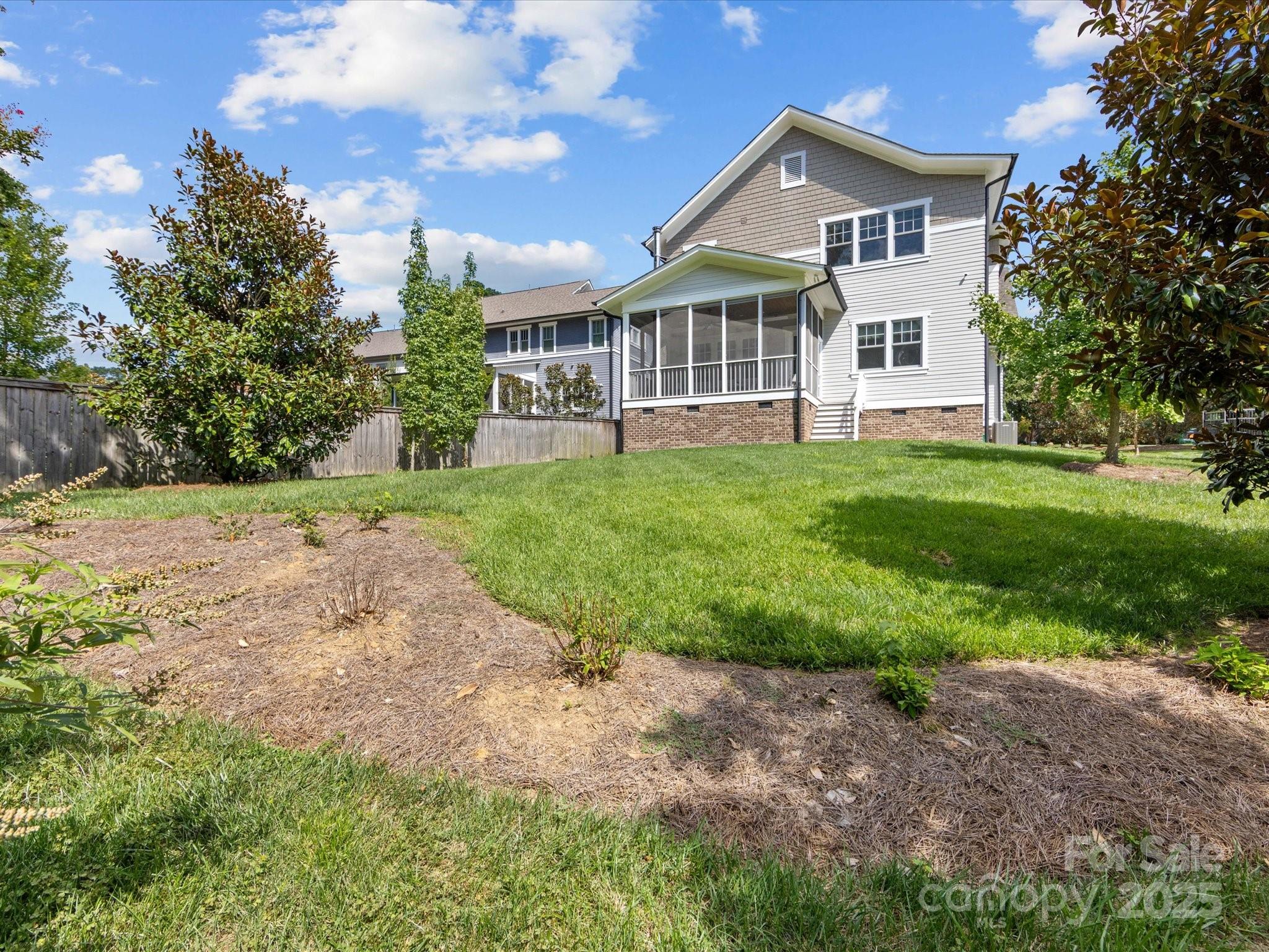 5713 Closeburn Road Charlotte, NC 28210 - Photo 47 of 48 Gallery Image 47