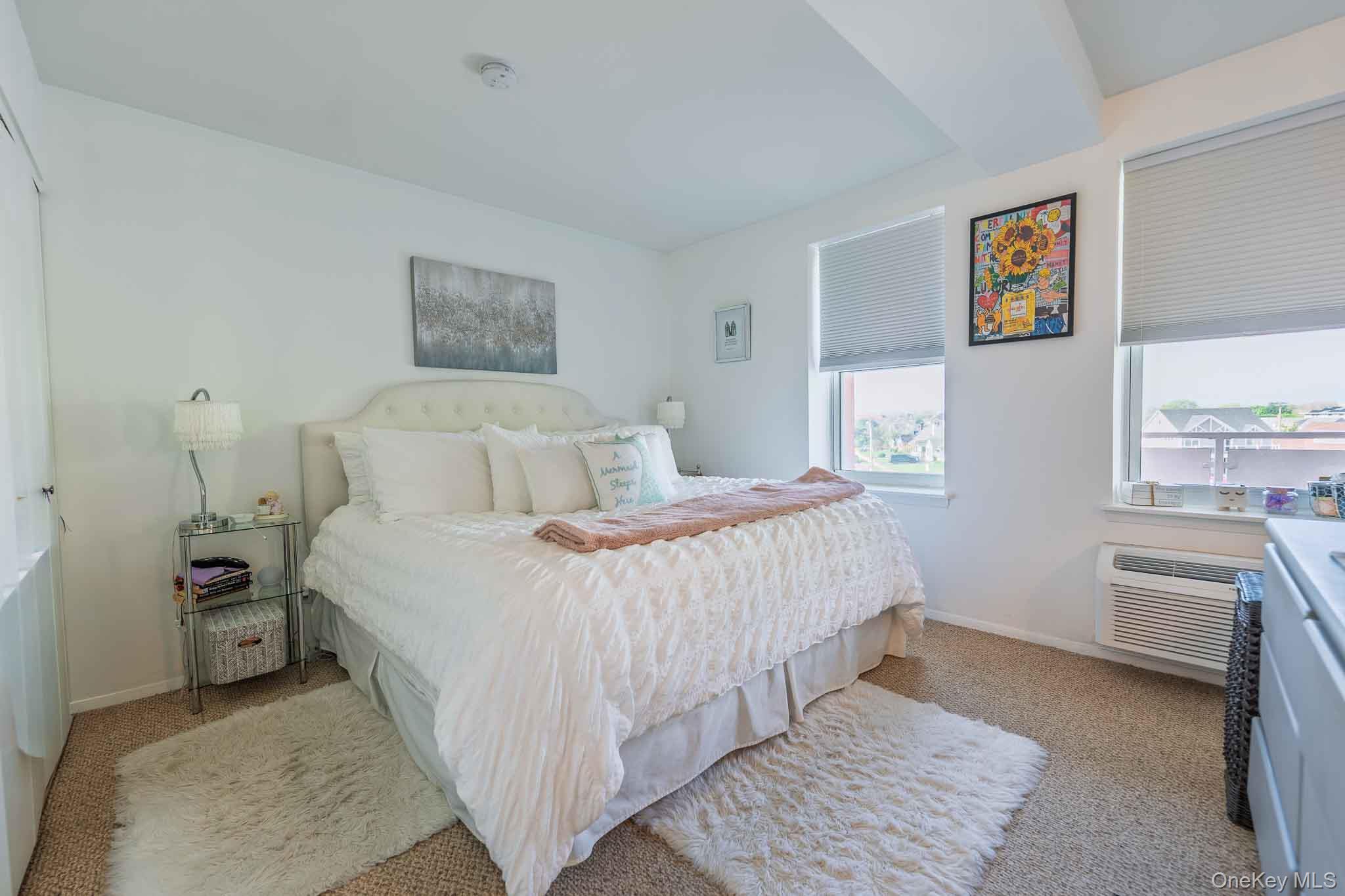 2 Richmond Road, Unit 3R Lido Beach, NY 11561 - Photo 15 of 30