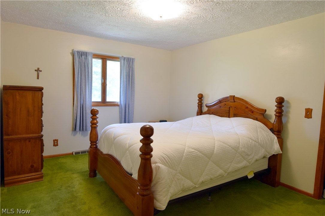 2850 Reeves Road Northeast Warren, OH 44483 - Photo 13 of 31 Gallery Image 13