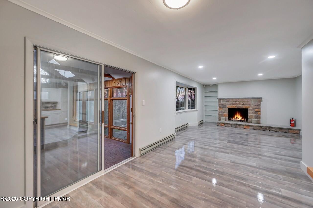 384 Devils Hole Road Cresco, PA 18326 - Photo 24 of 55 384 Devils Hole Rd 24 Large