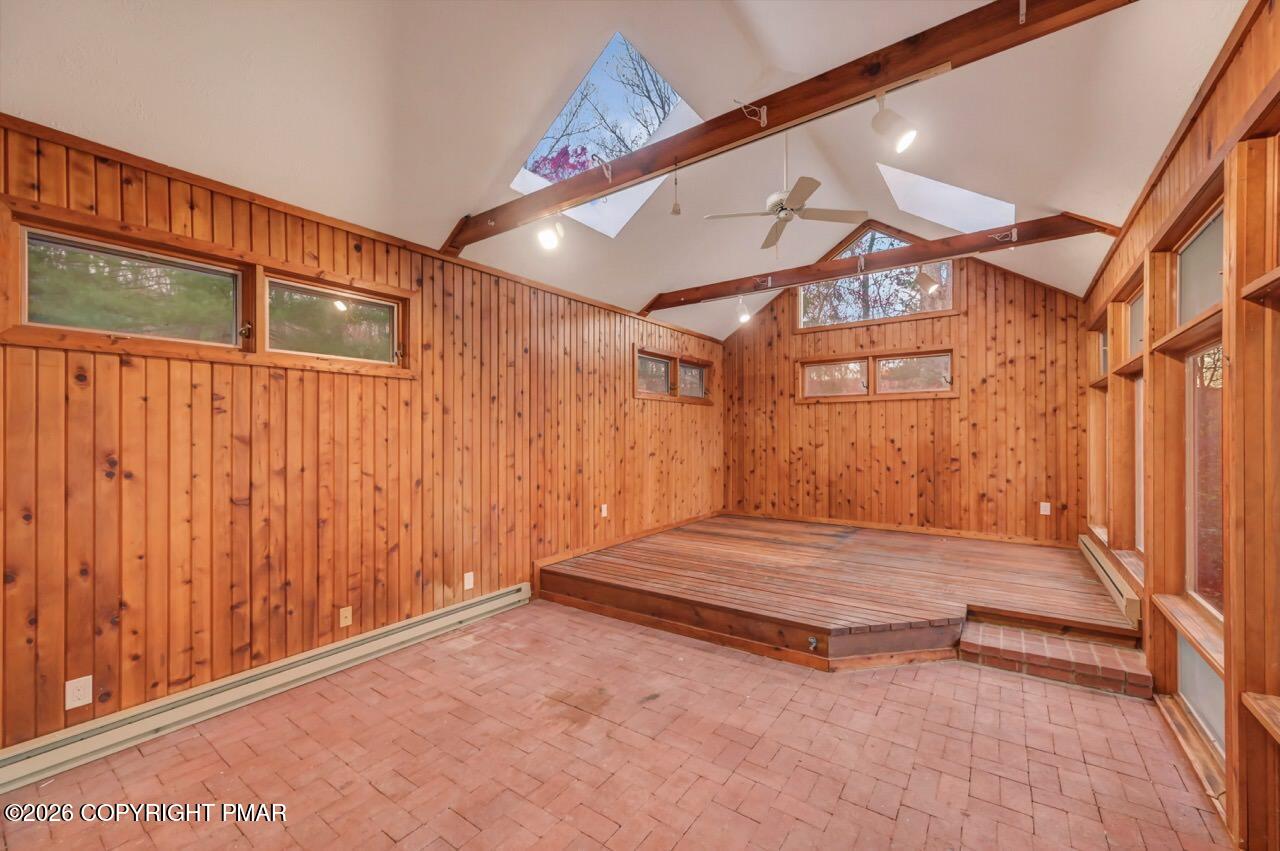 384 Devils Hole Road Cresco, PA 18326 - Photo 28 of 55 384 Devils Hole Rd 28 Large