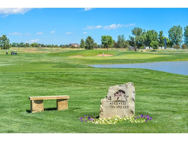 a view of a city with an ocean