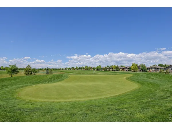$1,350,000 | 7078 Spanish Bay Drive, Windsor, CO 80550