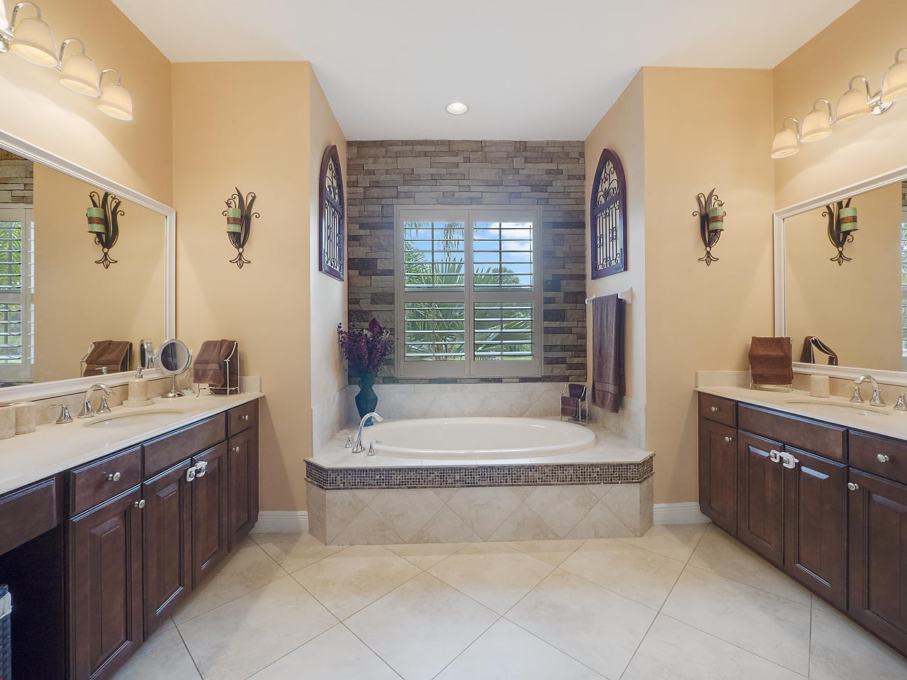 539 Southwest Lost River Road Stuart, FL 34997 - Photo 11 of 15 008 copy