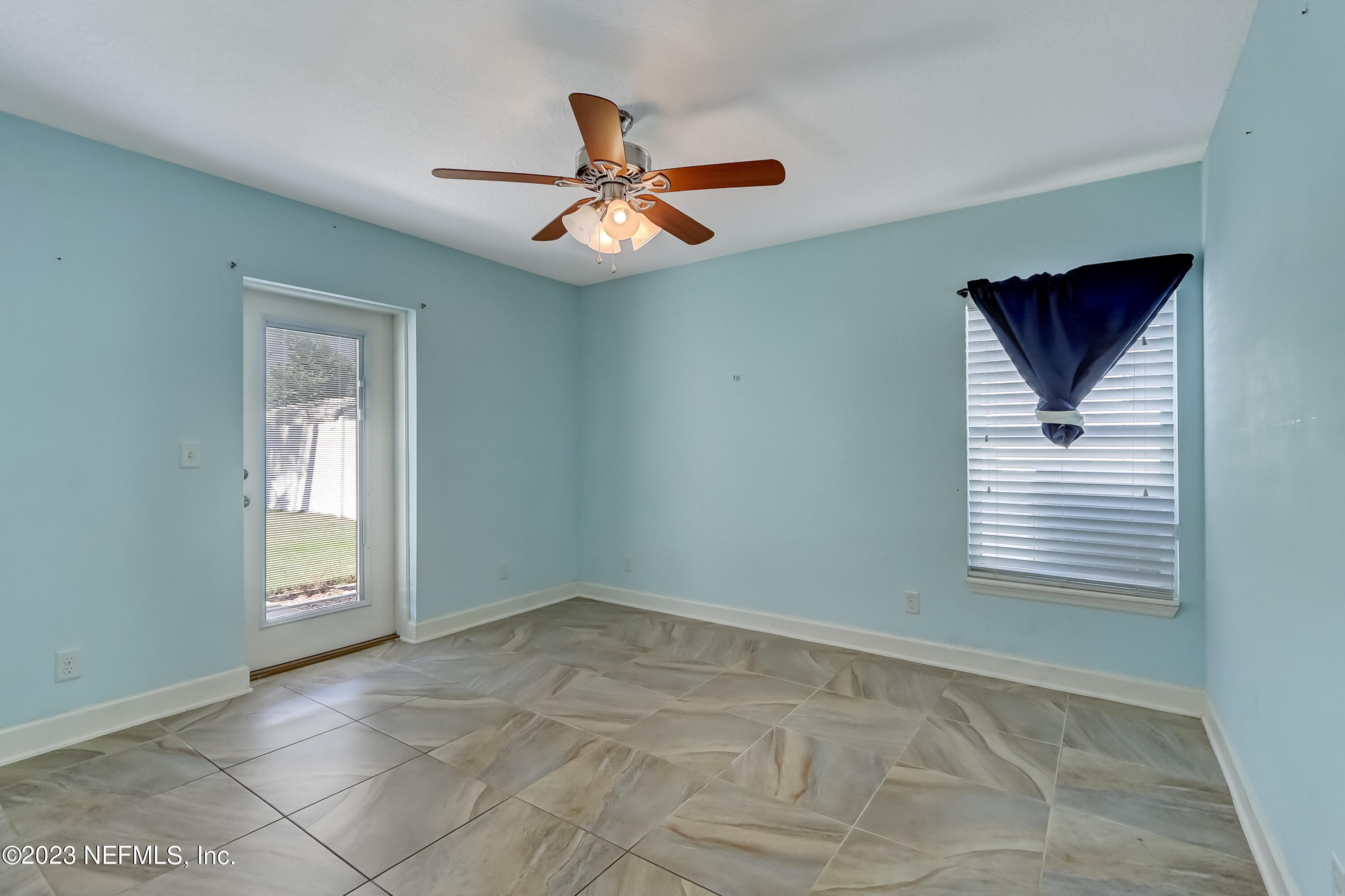 2110 3rd Street Neptune Beach, FL 32266 - Photo 19 of 36 Sue Wilson Photography Jacksonville (10)
