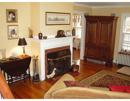 Gallery Image 6