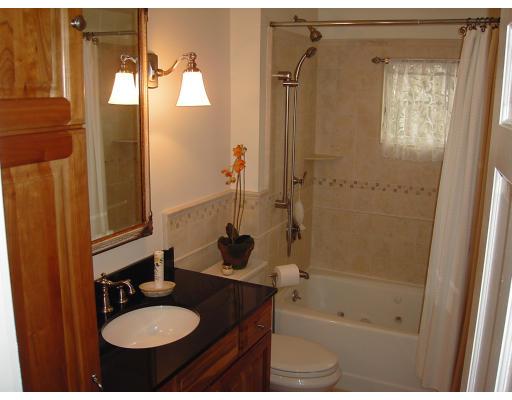 49 Captain Peirce Road Scituate, MA 02066 - Photo 8 of 10 Gallery Image 8