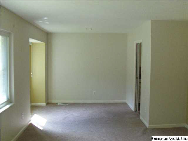 2904 Carleton Road Birmingham, AL 35215 - Photo 2 of 22