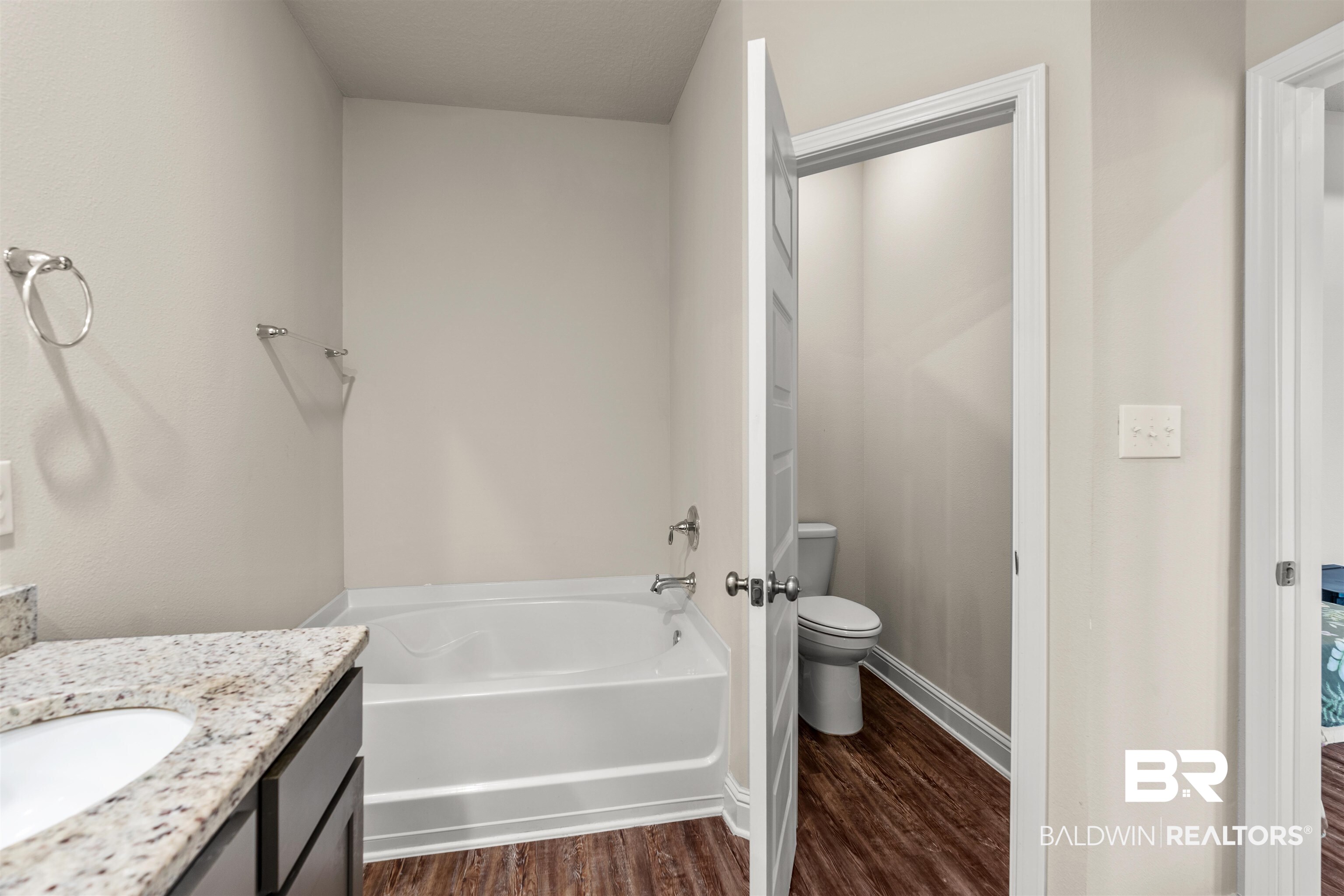 31855 Kestrel Loop Daphne, AL 36527 - Photo 18 of 28