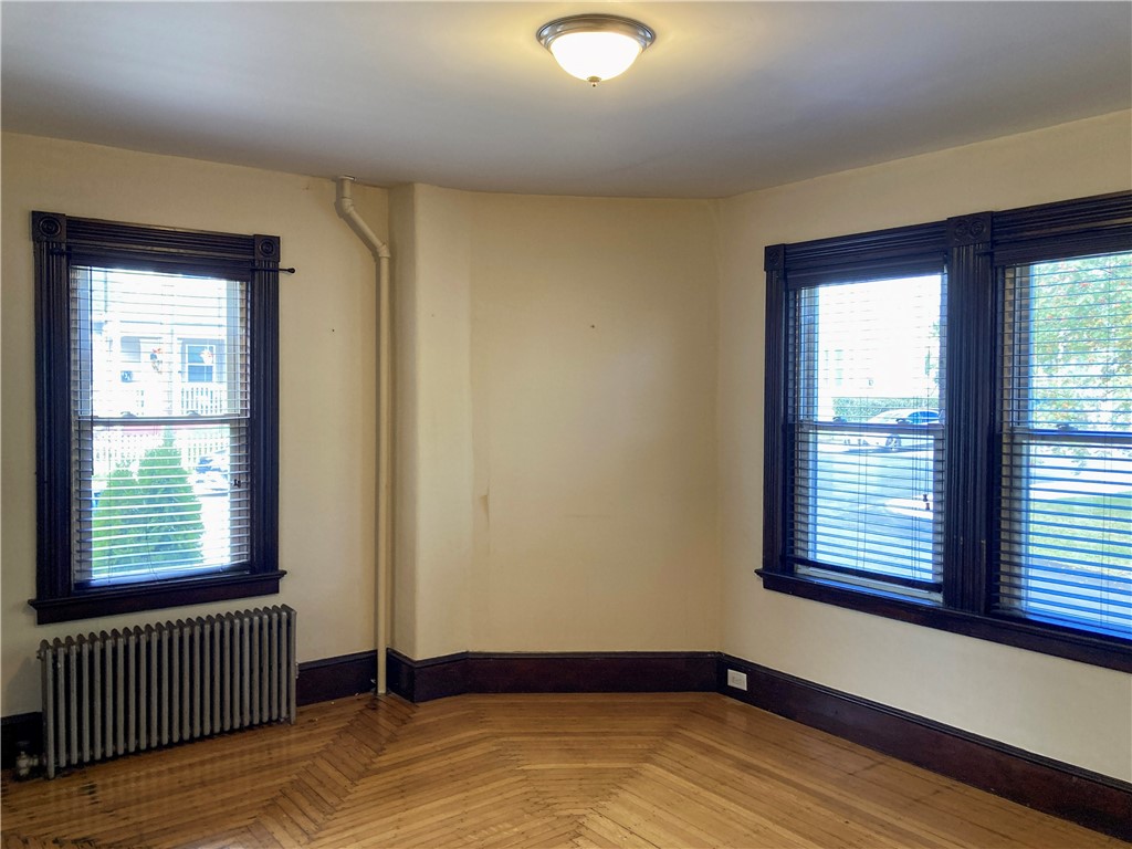 437 North Main Street Woonsocket, RI 02895 - Photo 11 of 50