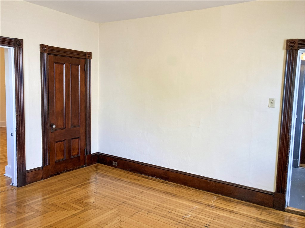 437 North Main Street Woonsocket, RI 02895 - Photo 13 of 50