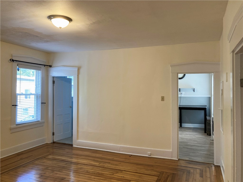 437 North Main Street Woonsocket, RI 02895 - Photo 16 of 50