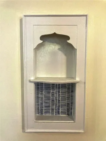 $449,000 | 437 North Main Street, Woonsocket, RI 02895