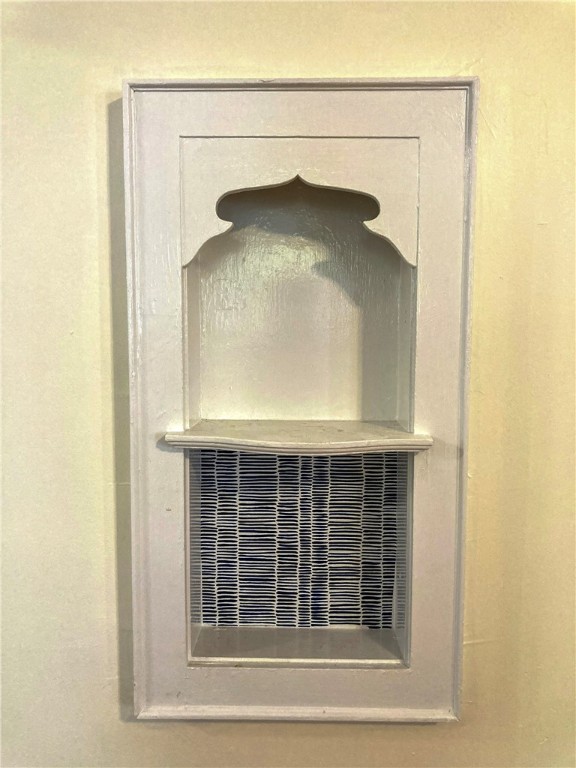 437 North Main Street Woonsocket, RI 02895 - Photo 19 of 50