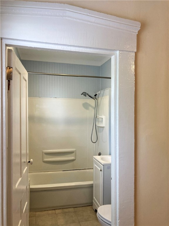 437 North Main Street Woonsocket, RI 02895 - Photo 20 of 50