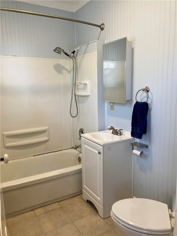 437 North Main Street Woonsocket, RI 02895 - Photo 21 of 50