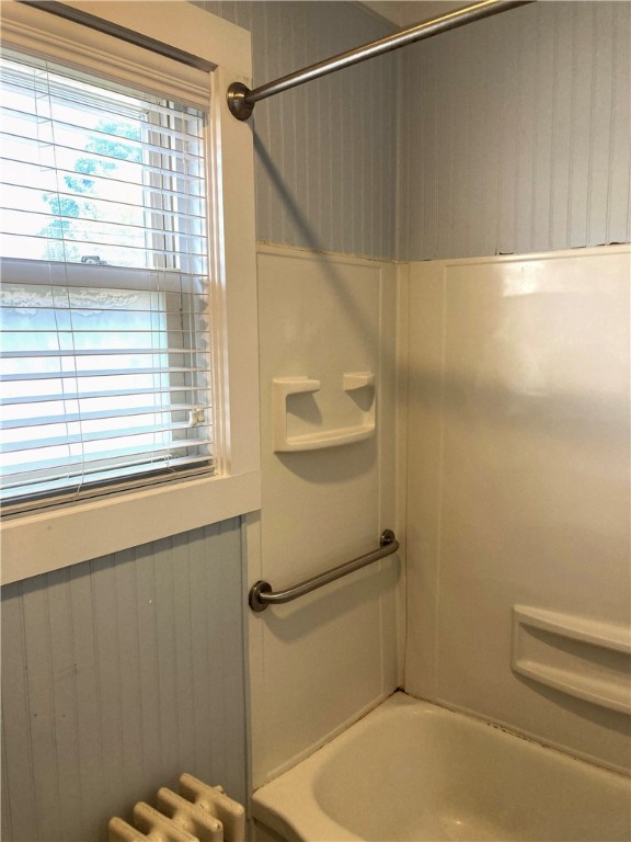 437 North Main Street Woonsocket, RI 02895 - Photo 22 of 50