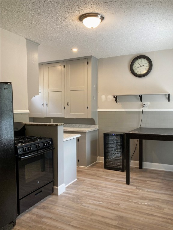 437 North Main Street Woonsocket, RI 02895 - Photo 23 of 50