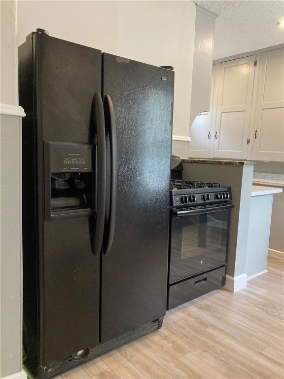 437 North Main Street Woonsocket, RI 02895 - Photo 24 of 50