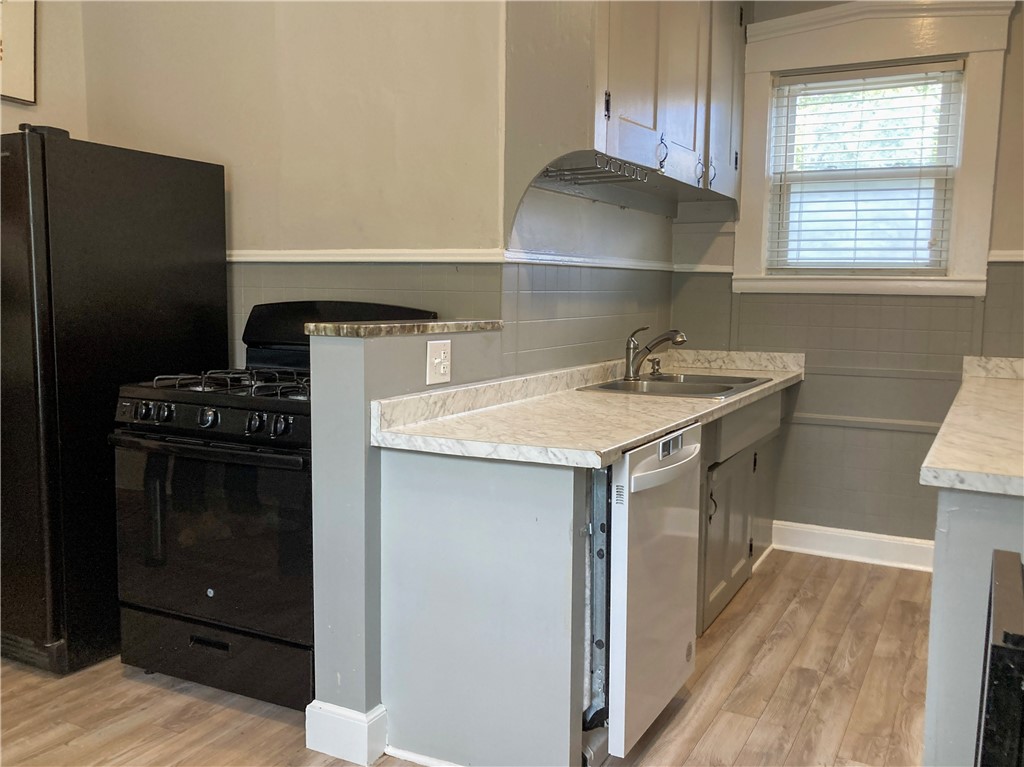 437 North Main Street Woonsocket, RI 02895 - Photo 26 of 50