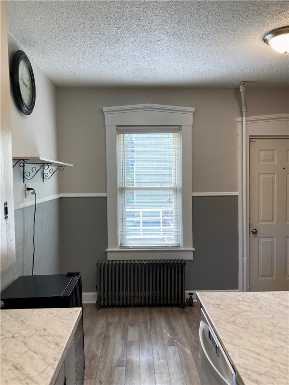 437 North Main Street Woonsocket, RI 02895 - Photo 27 of 50