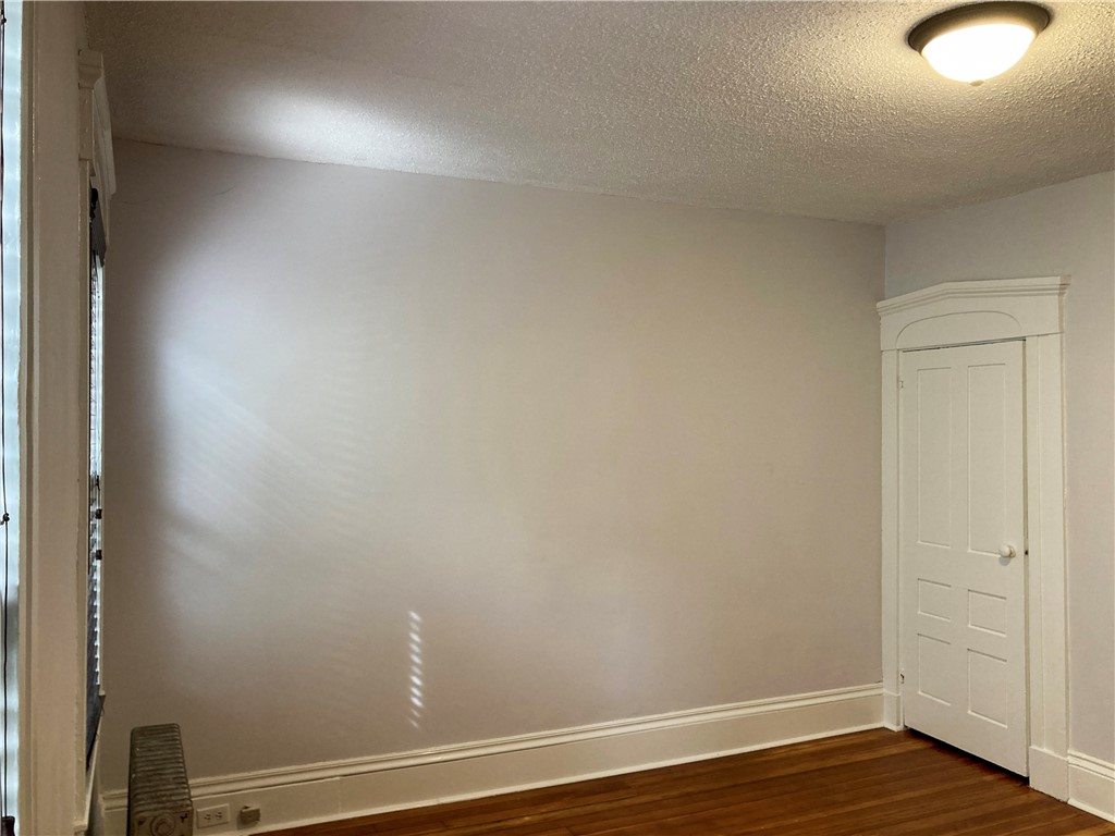 437 North Main Street Woonsocket, RI 02895 - Photo 31 of 50